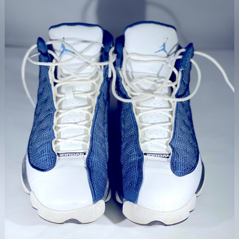 Nike Air Jordan 13‎ Retro - Picture 3 of 8